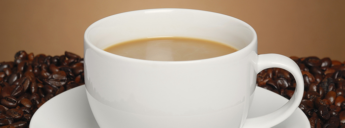 Kaffee Klatsch