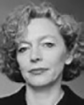 Sigrid Weigel